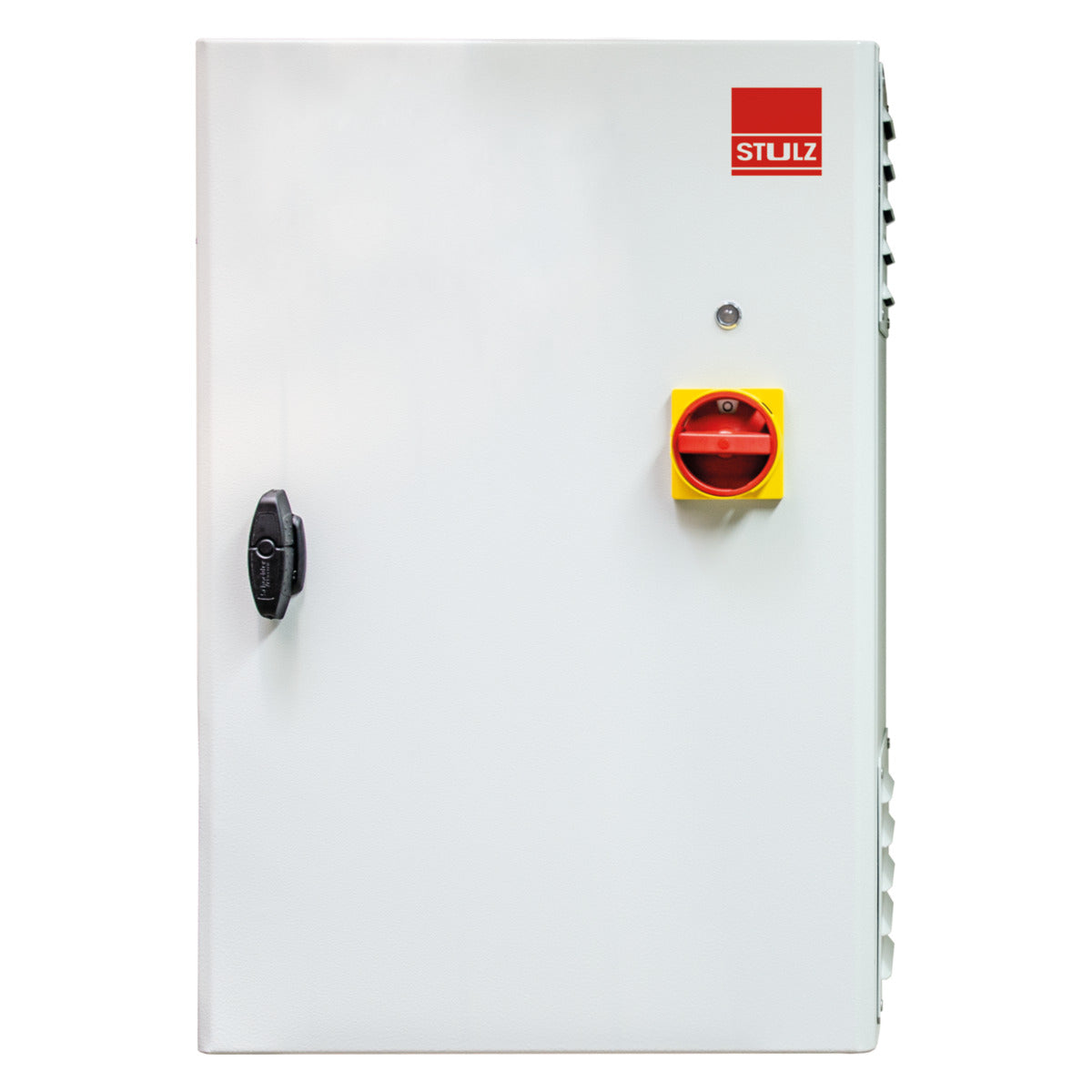 Schaltkasten USIF1001