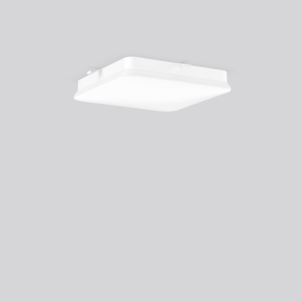 RZB LED-Pendelleuchte 1LED 3000-4000K FLATLINER 312829.002 2400lm Konv sym