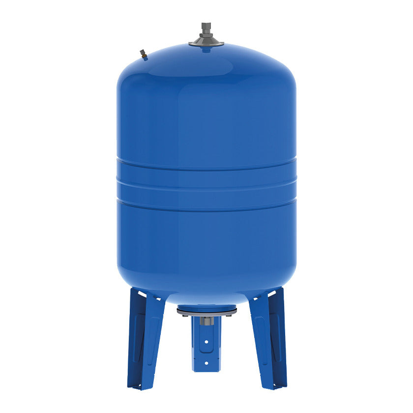 Umkehrosmose-Drucktank LSCE200L-112A