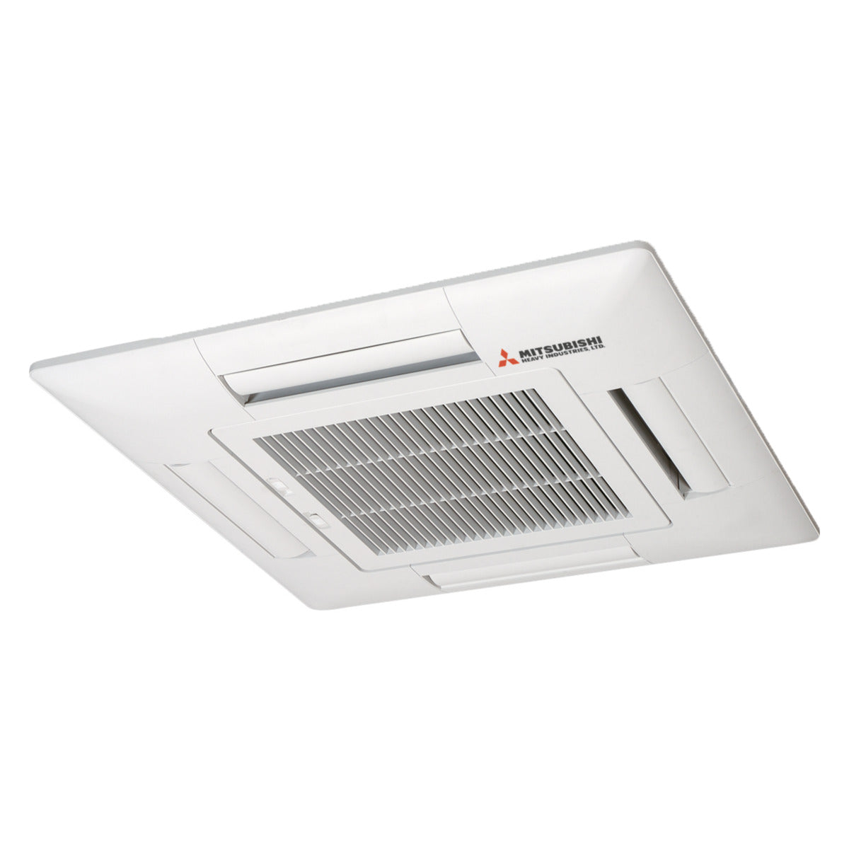 Paneel TC-PSA-25W-ER