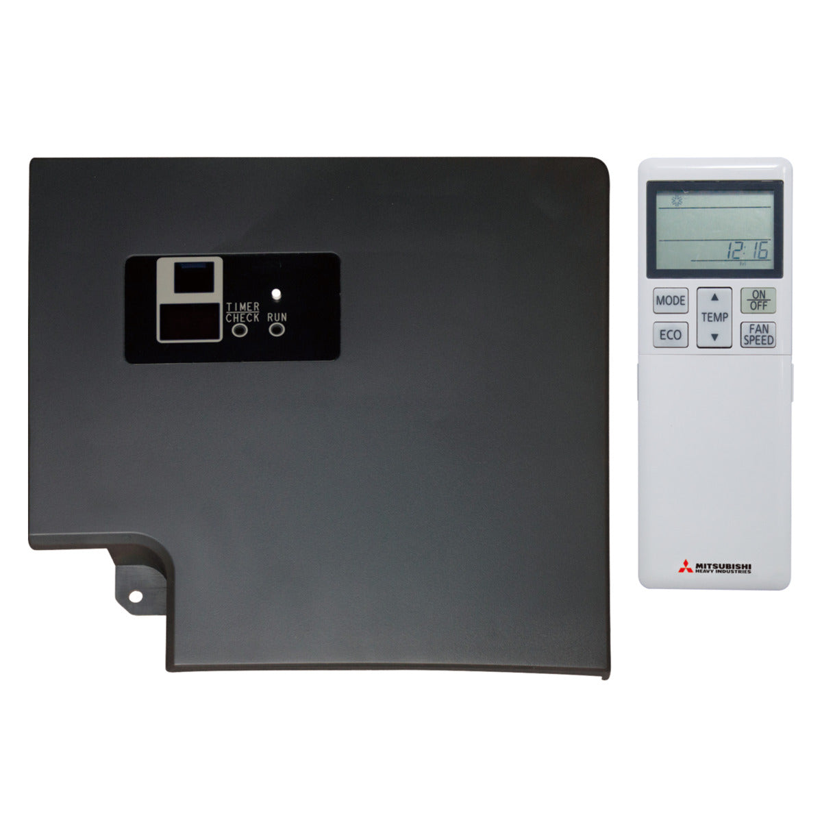 Infrarotfernbedienung RCN-T-5BB-E2