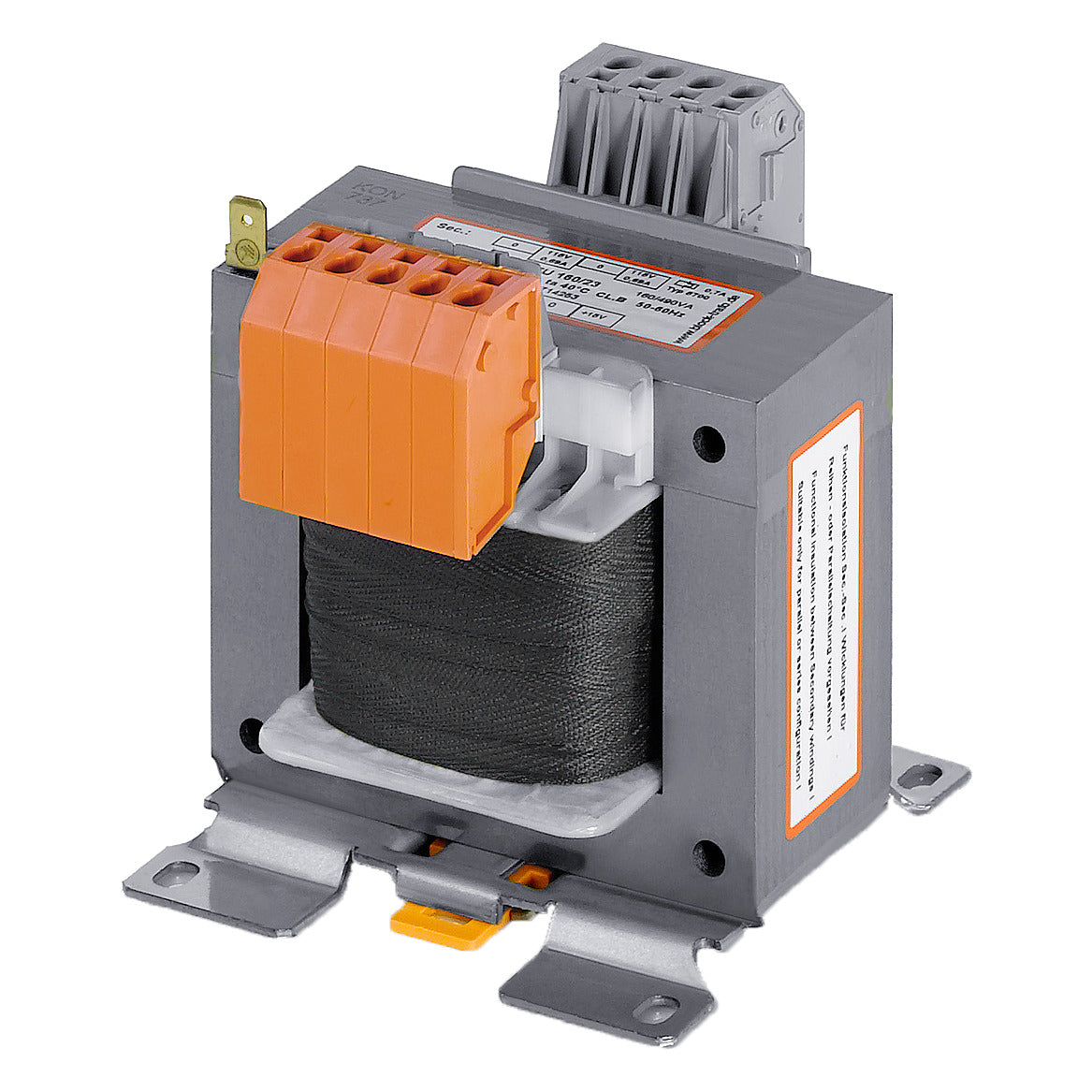 Transformator TR480320A