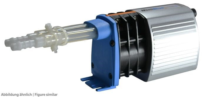 Tauwasserpumpe MiniBlue R max. 8l / 8m mit Sensorkammer, ohne Alarm *