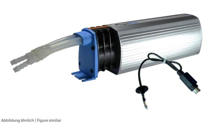 Austauschsatz für ArctikBlue X87-859 Swap Out Kit, nur Pumpe mit Sensor