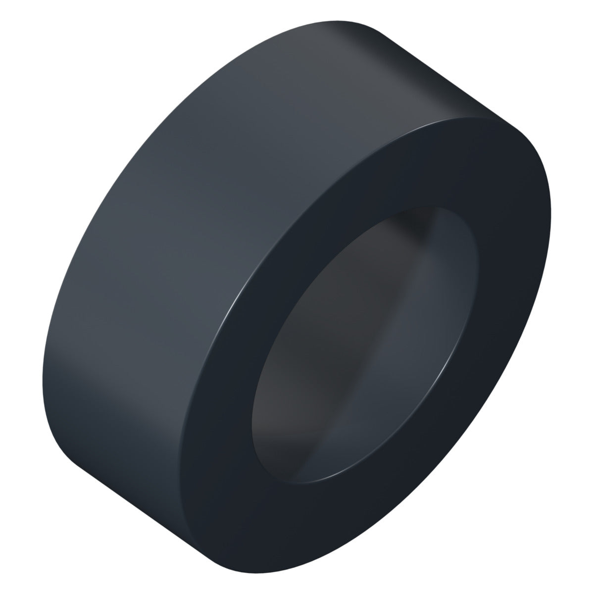 Ferritkern FK030207A