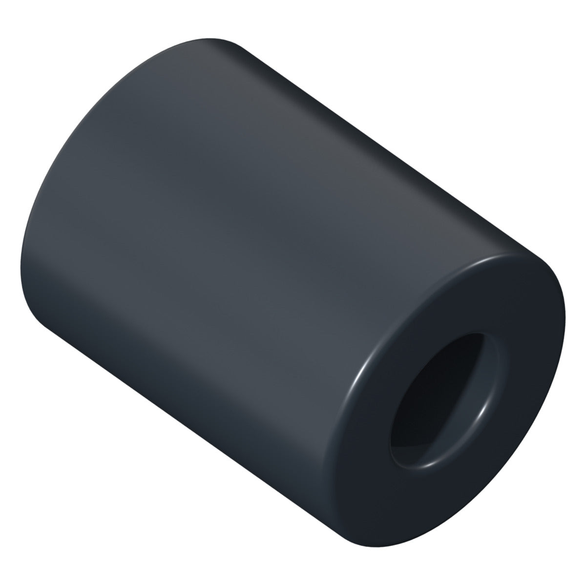 Ferritkern FK100275A