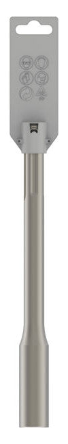 BOSCH-EW Maschinenmeißel SDSmax 13x260mm 2608690004 Erdnageleintreiber
