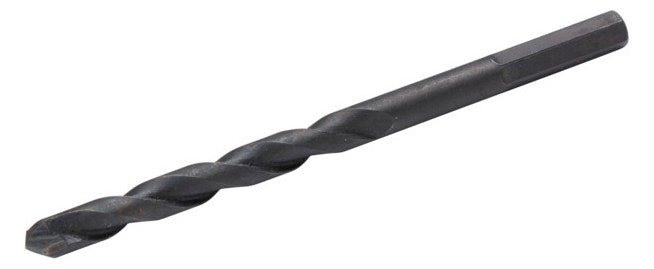 CIMCO Lochsägen-Aufnahmeschaft Sechskant 207590 152mm 9,5-11mm