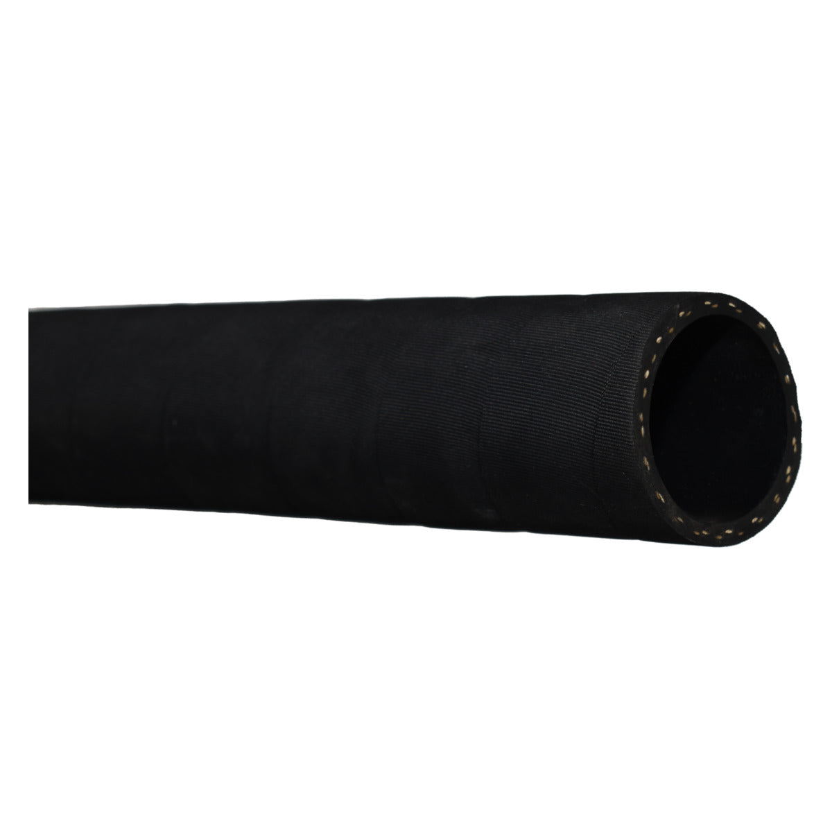 Ablaufschlauch AS50A