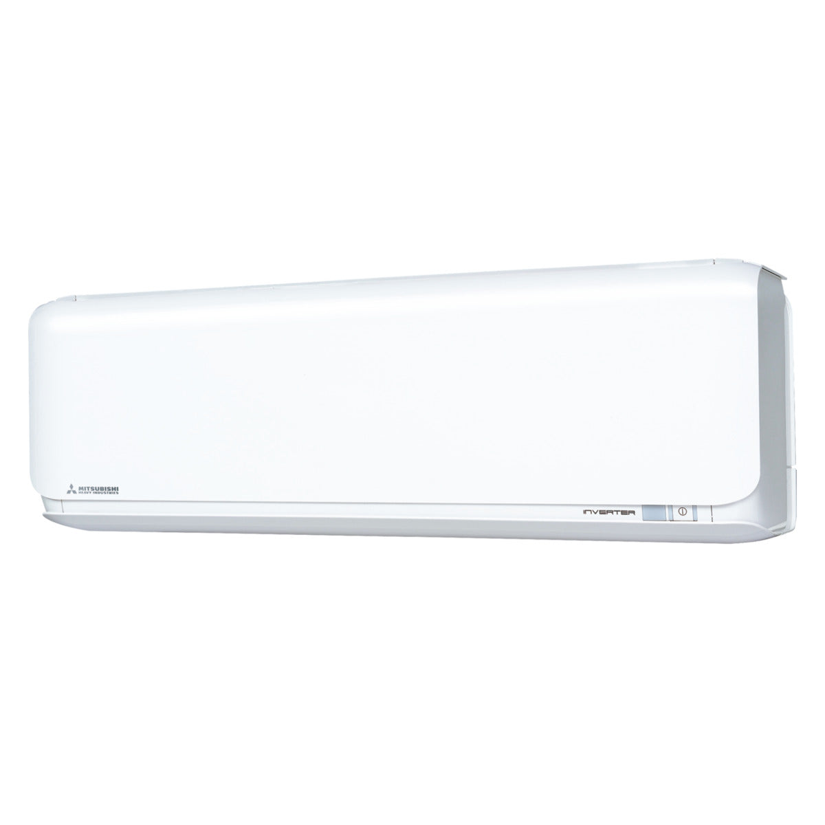 Wandgerät SRK50ZSX-WF