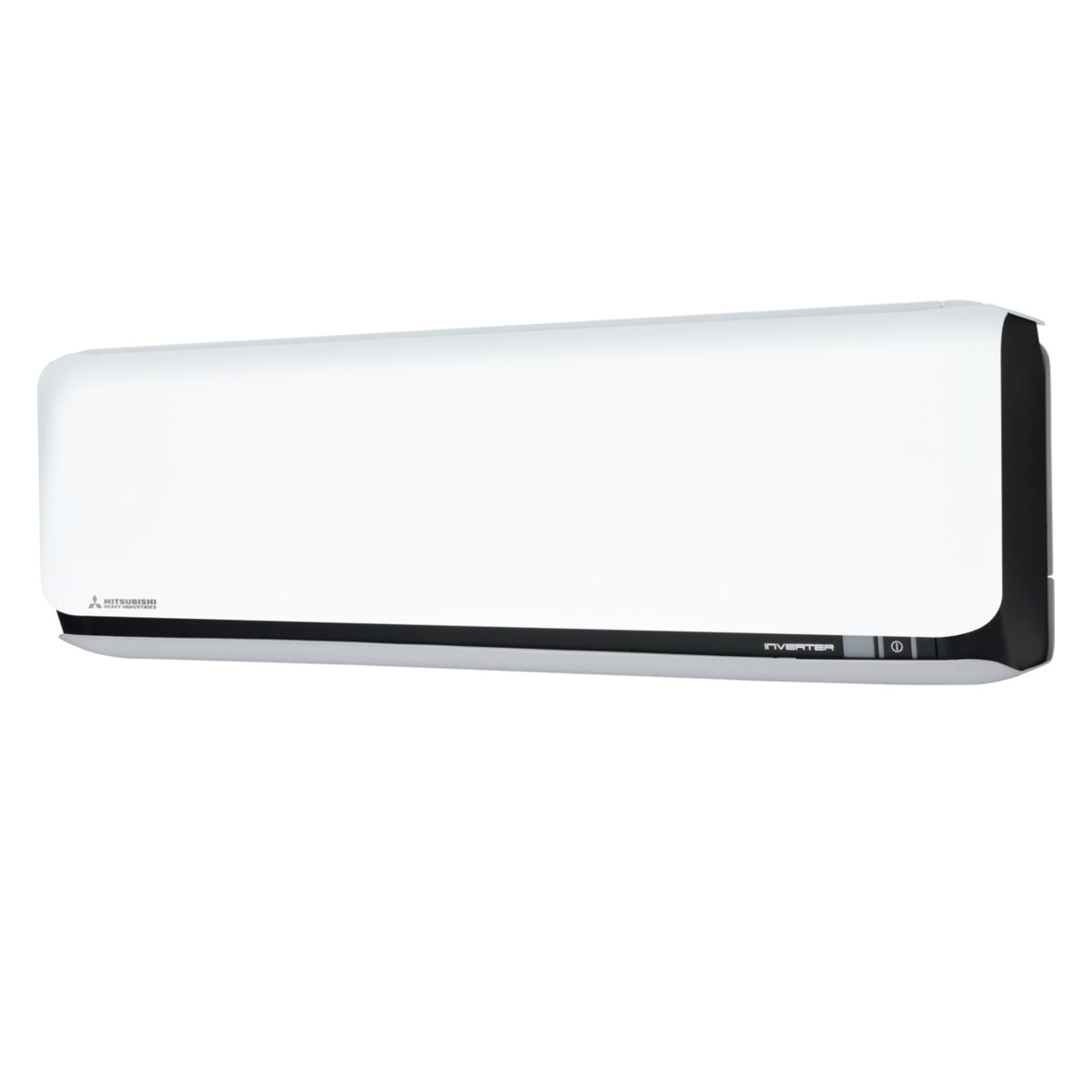 Wandgerät SRK60ZSX-WFB