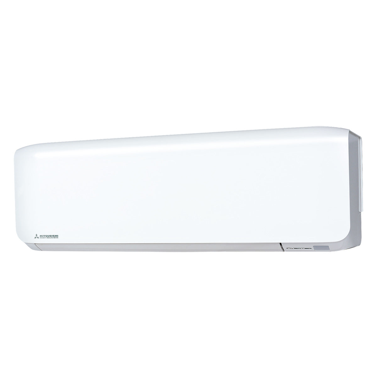 Wandgerät SRK35ZS-WF