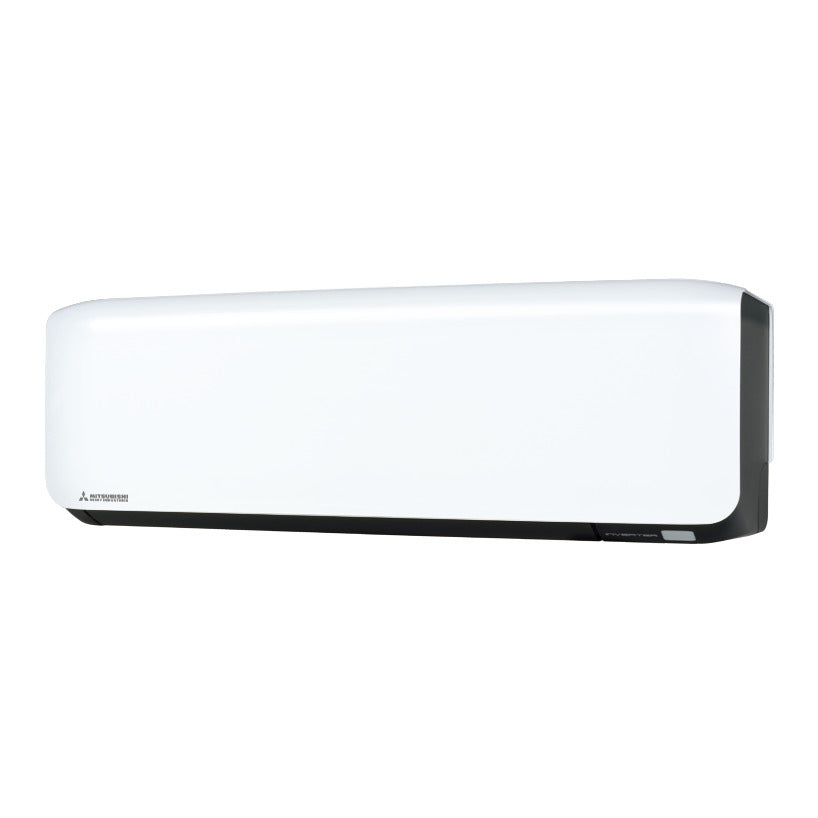 Wandgerät SRK50ZS-WFB