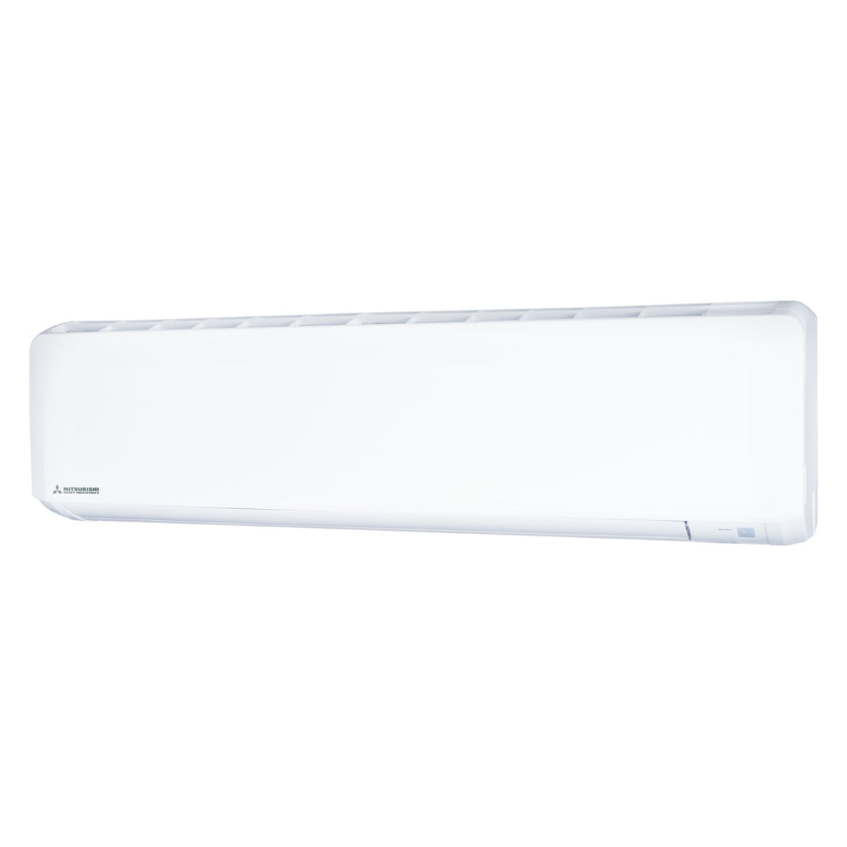 Wandgerät SRK80ZR-WF