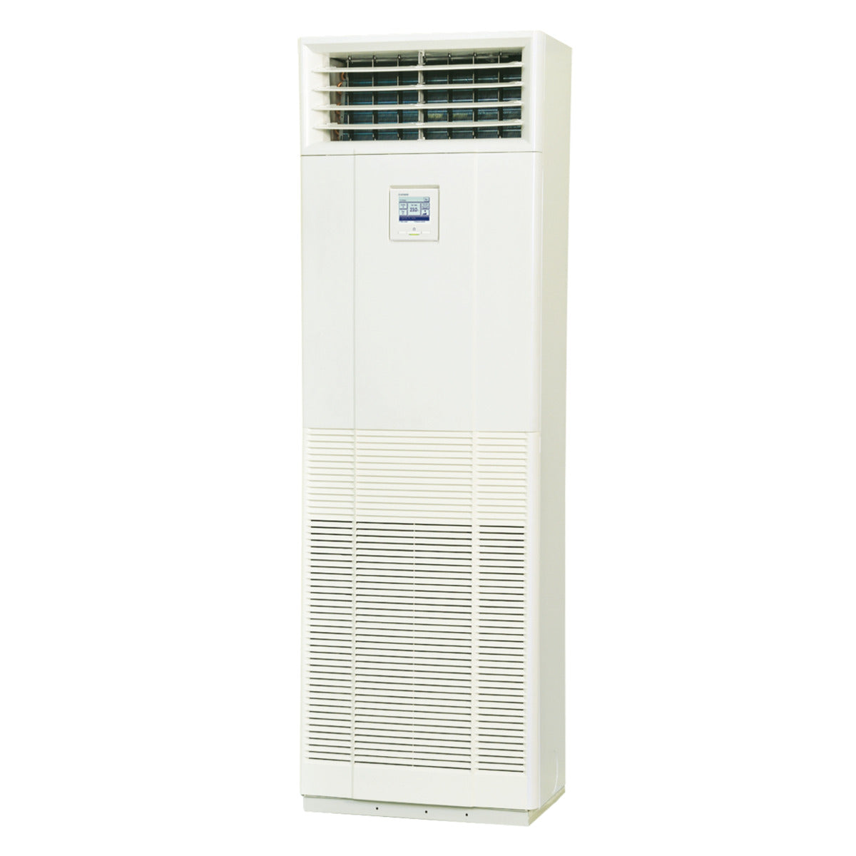 Tower FDF71VH