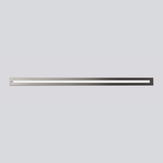 BEGA LED-Orientierungsleuchte 10,5W edst 33289K4 4000K 293lm Konv IP67 Scheibe