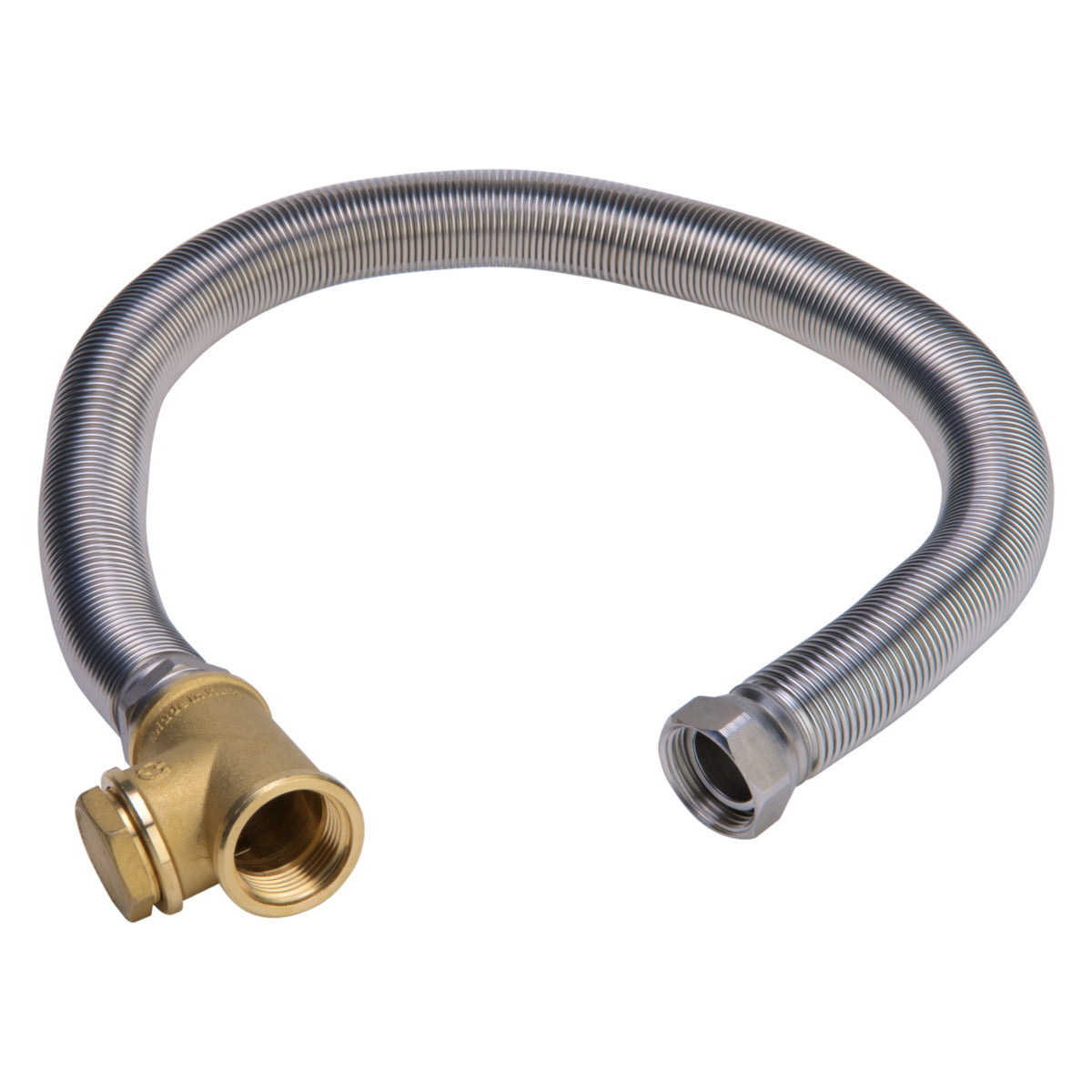 Schlauchsatz STS-VS-A