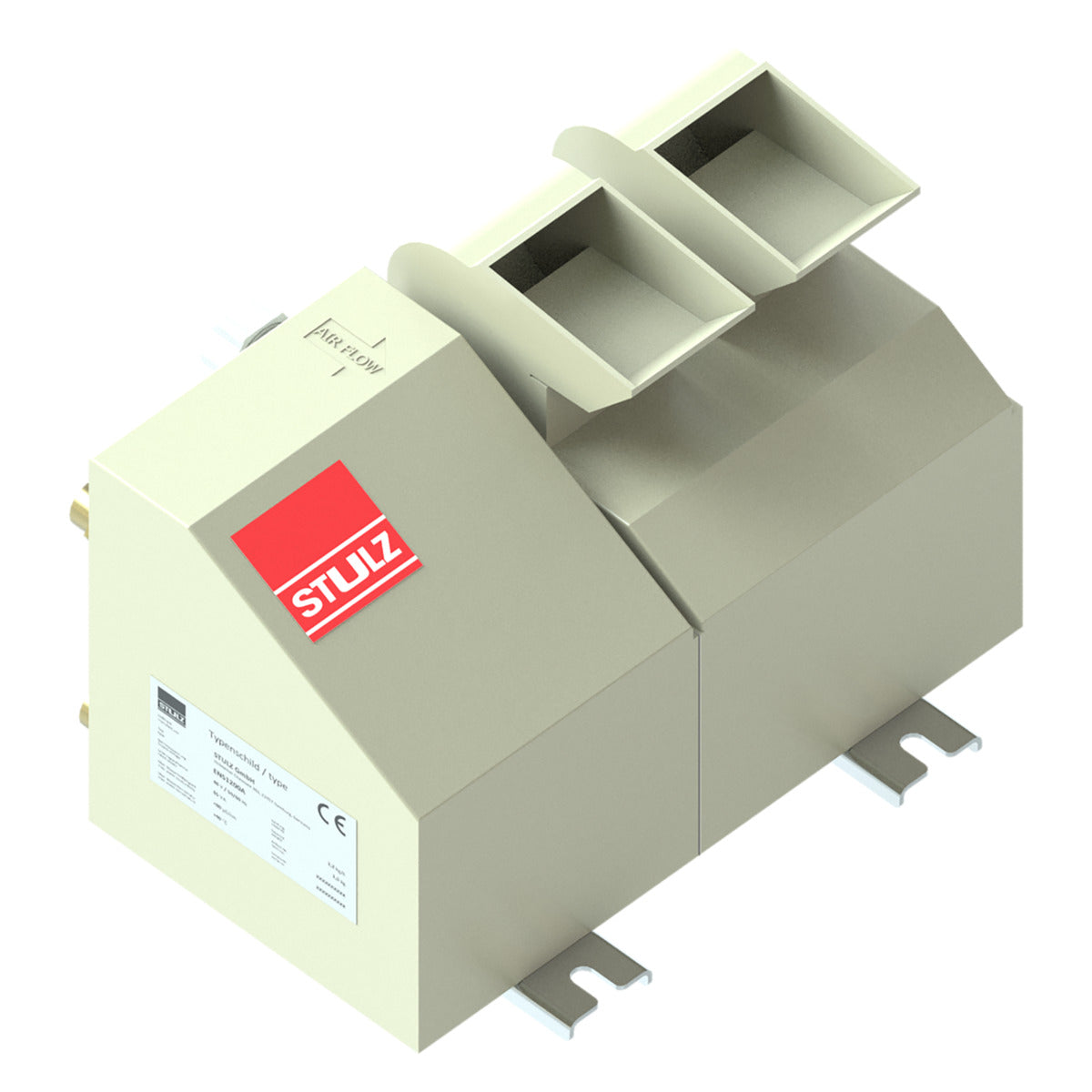 Ultraschallbefeuchter ENS1200A