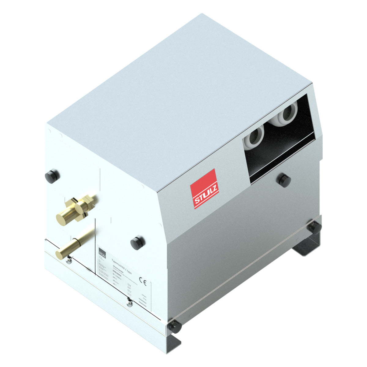 Ultraschallbefeuchter BNB1000A