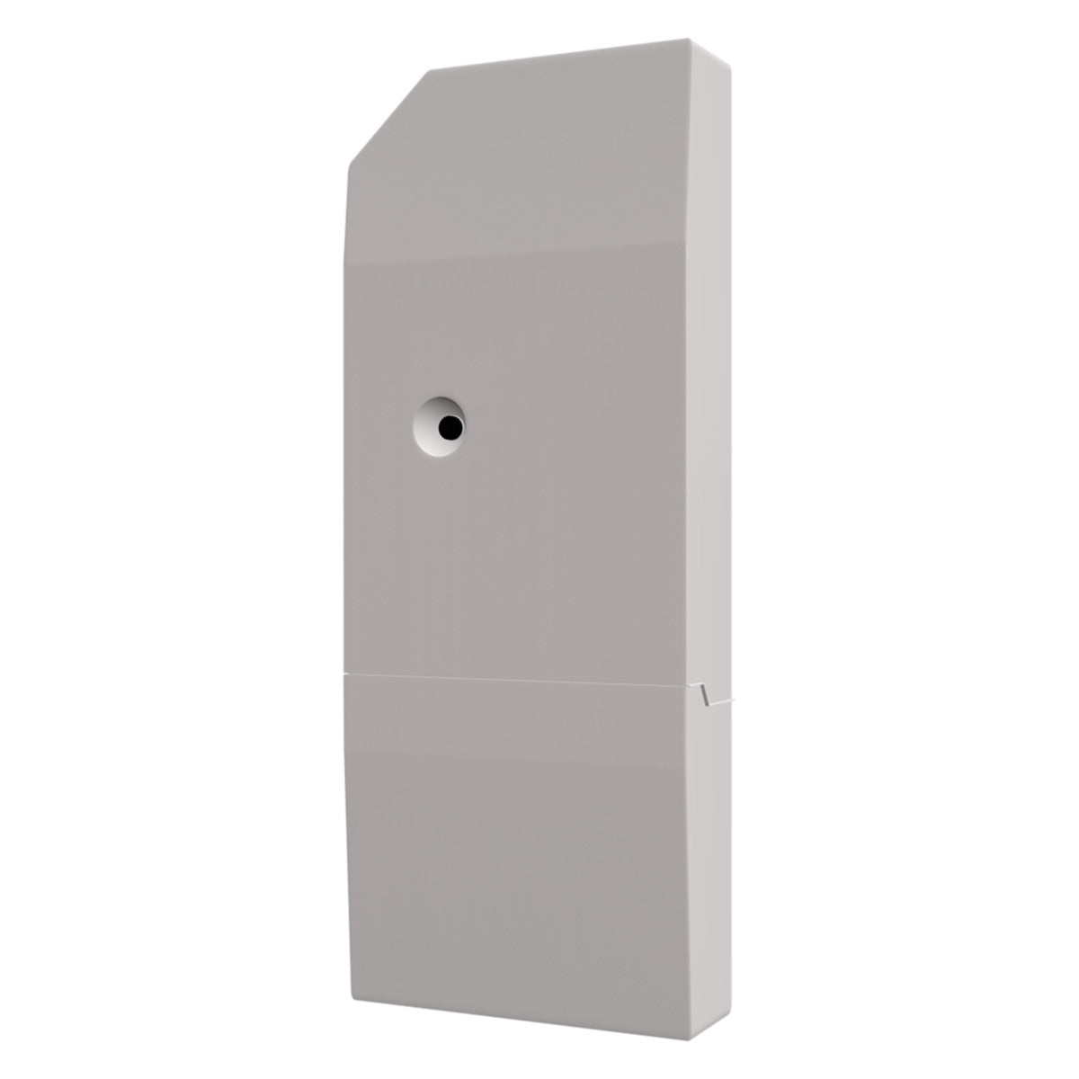 WLAN-Adapter WIFI-ACC-I