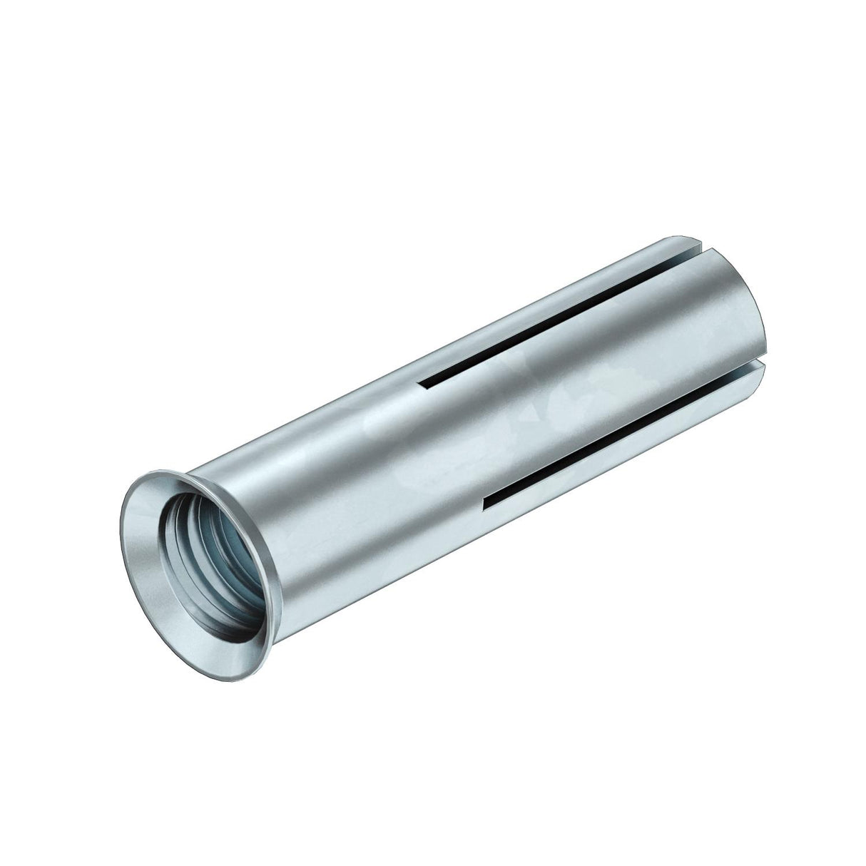 BETTERMANN Einschlaganker M8x30mm g/vz ES M 8x30 ST 10mm 30mm 1,7kN