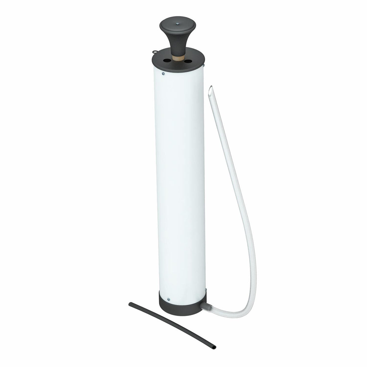 BETTERMANN Bohrloch-Ausbläser 350mm VM-AP 360