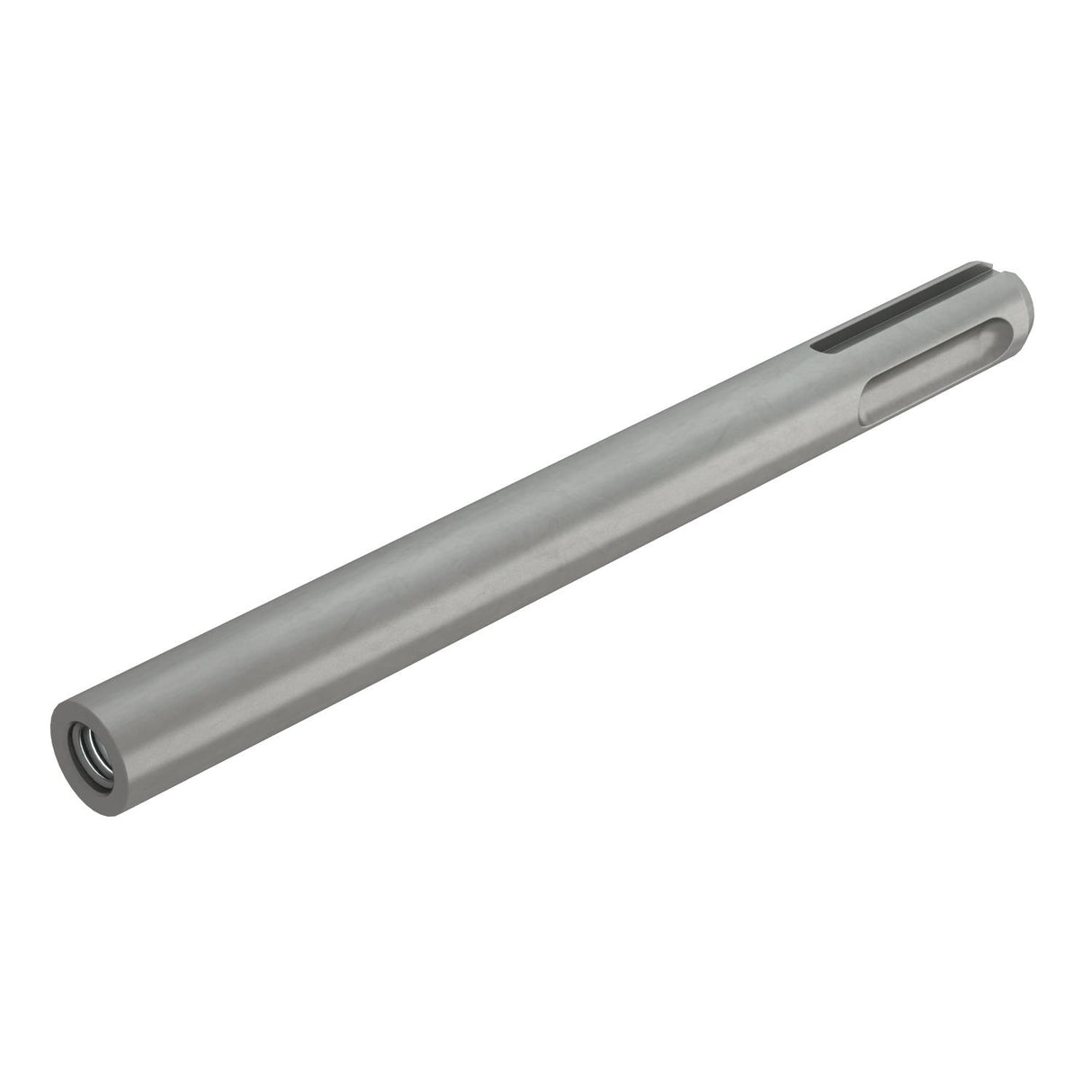 BETTERMANN SDS-Adapter f.SDS-max SDSmax RBL M6 SDS Gew