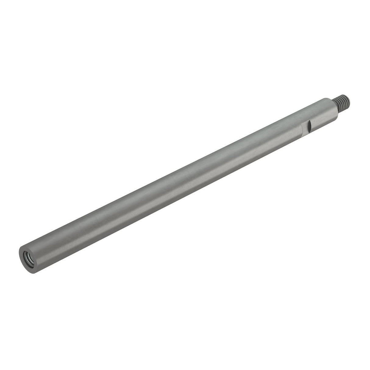 BETTERMANN Bit Verlängerung 150mm RB-L 150 M6