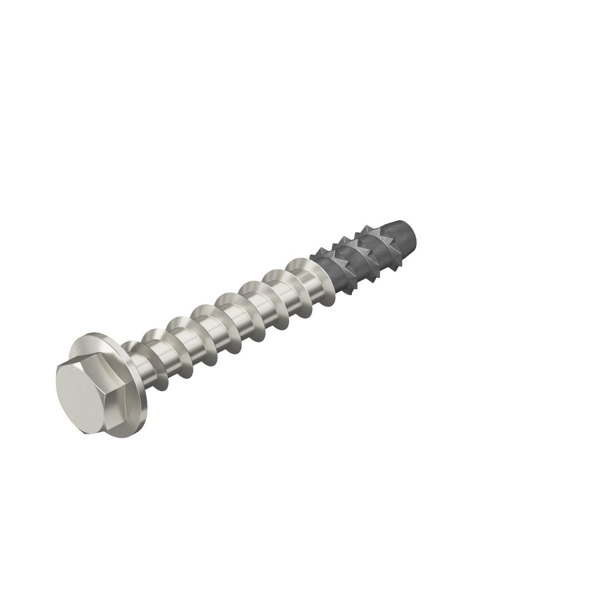 BETTERMANN Bolzenanker VA 8mm MMS+ SS 10x75 A4
