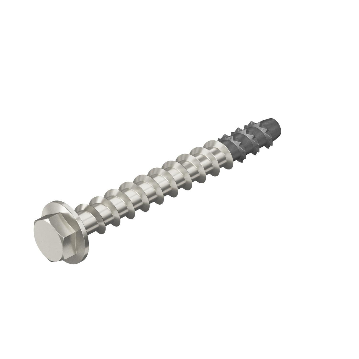 BETTERMANN Bolzenanker VA 8mm MMS+ SS 10x95 A4