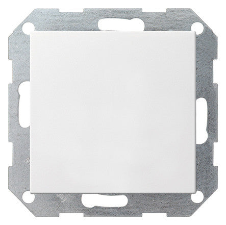 GIRA Temperatursensor KNX UP rws System 55 210127