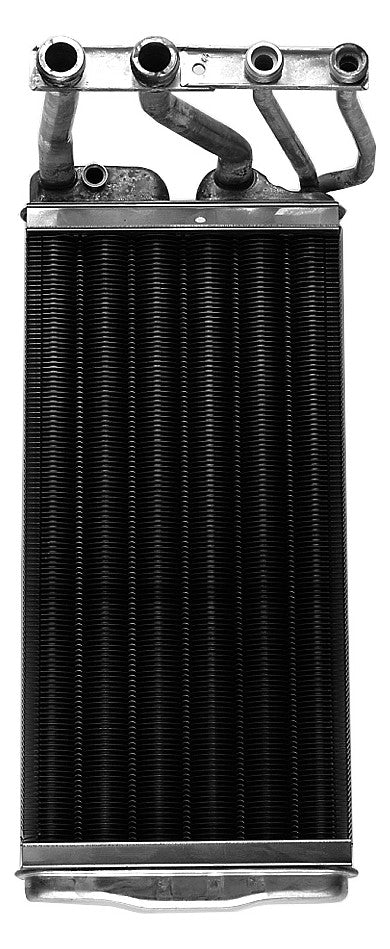 BOSCH Ersatzteil TTNR: 87154061440 Wärmeübertrager