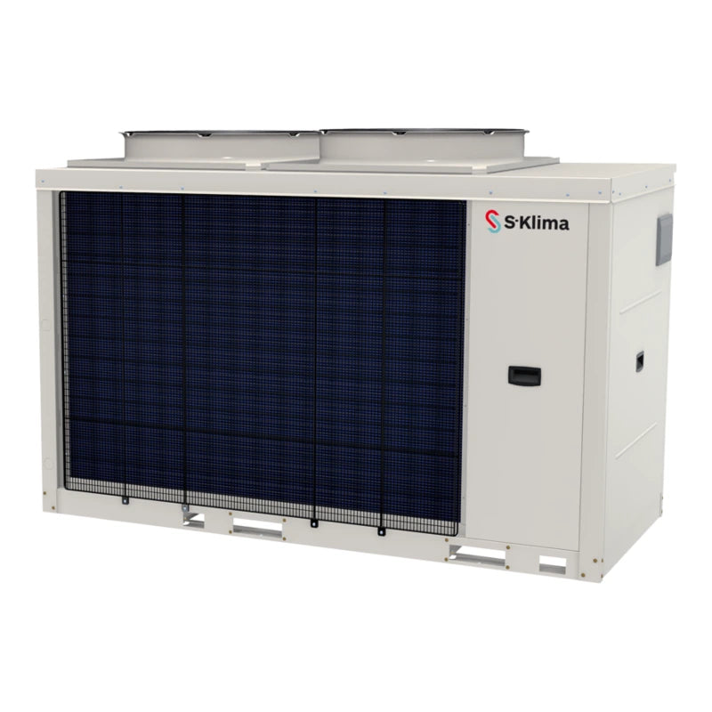 SAL440RS2A-IPS-C
