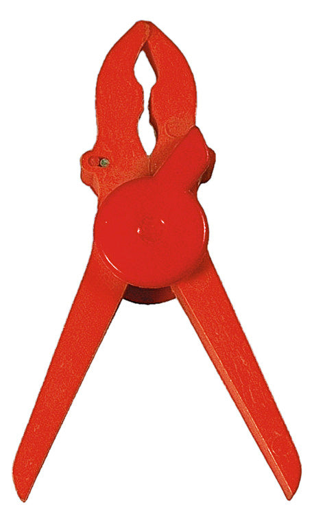 HOUBEN Isolierstandmatte 802742