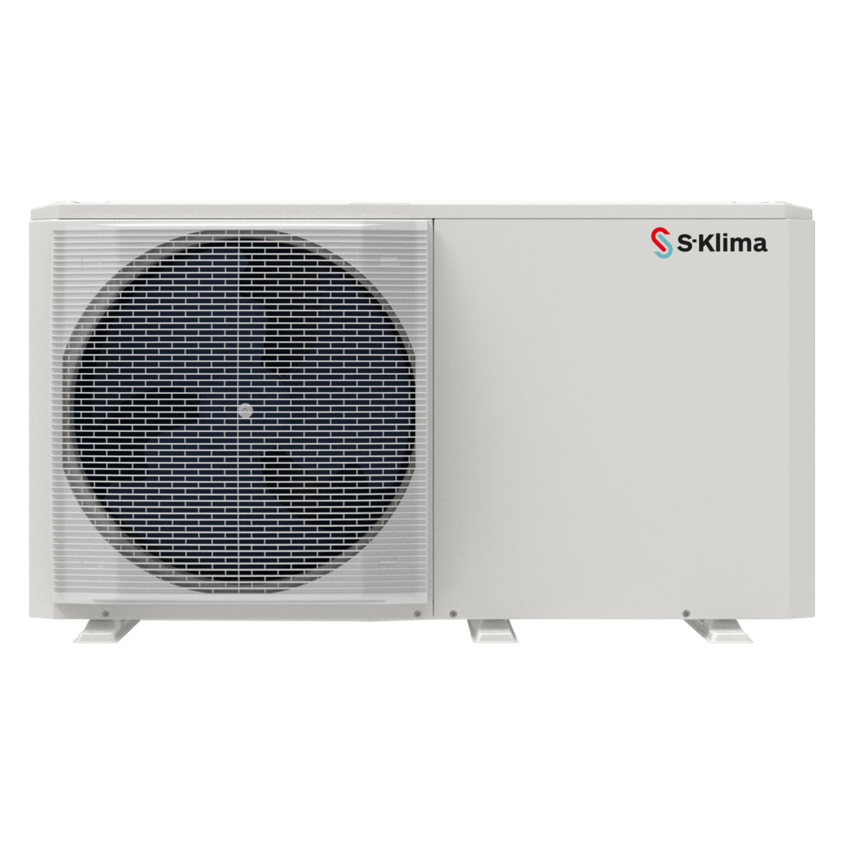 Wärmepumpe SAS82RN3A