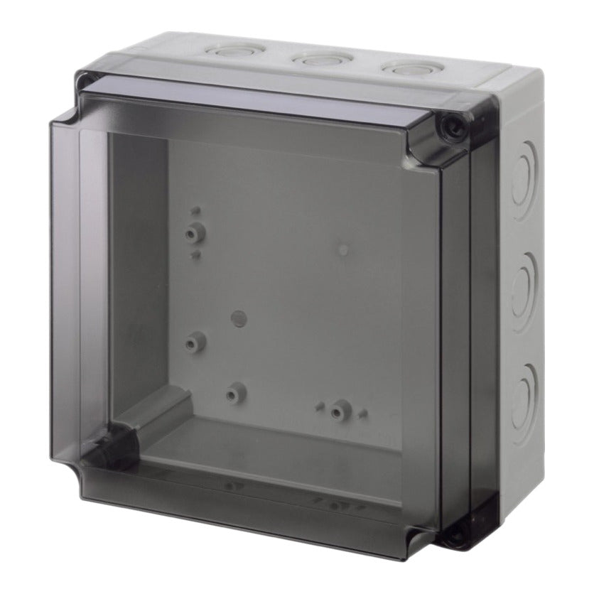 Installationsgehäuse EZGE181810-A