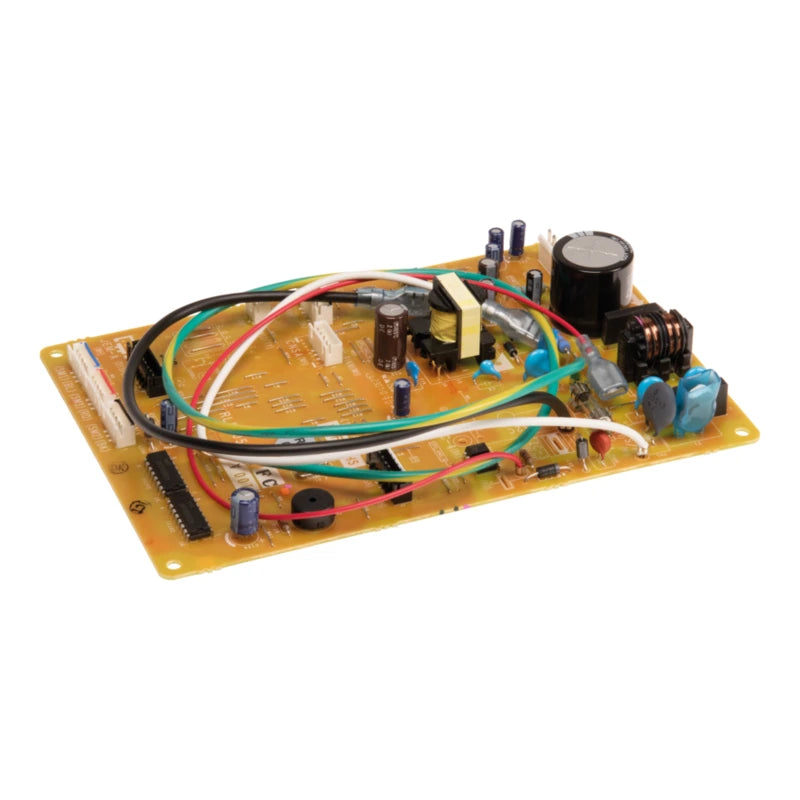 Steuerplatine RLF505A102FC