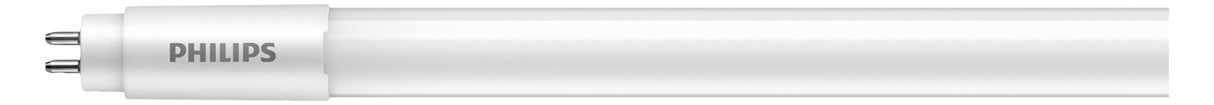 PHILIPS-LM LED-Röhrenlampe G5 T5 20W ws MAS LEDtube 1500mm HE 20W 840 T5 EU 4000
