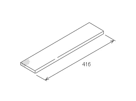 Luftfilter STBB021