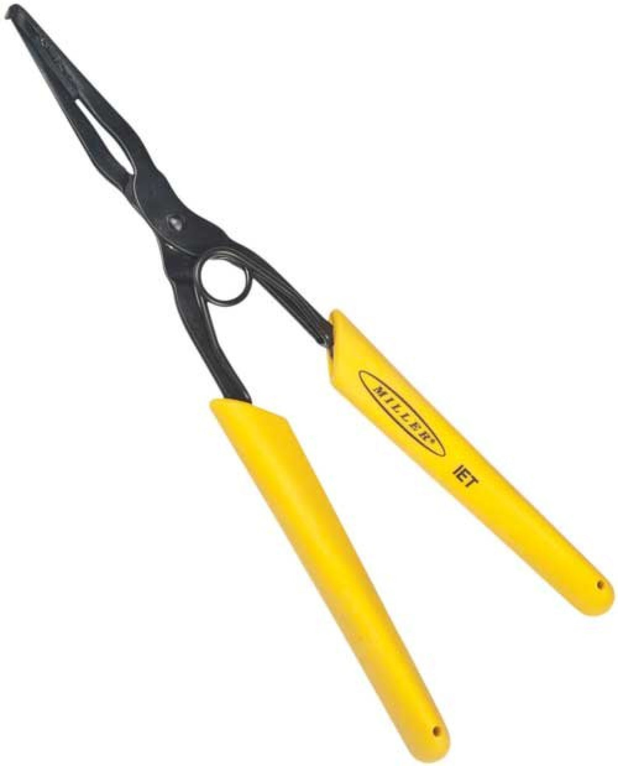 39953.1