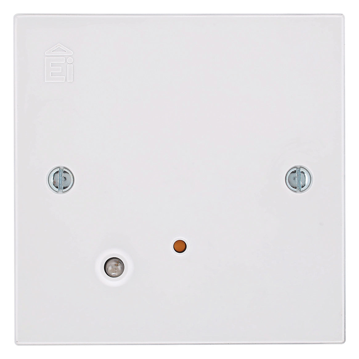 Ei Electronics Funkmodul Ersatzteil Ei413