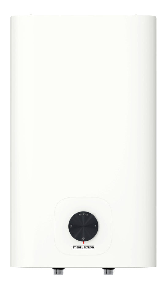 Stiebel Eltron Kleinspeicher, drucklos SNO 10 Plus,10 l,2.0 kW, Übertisch,weiss | 204983