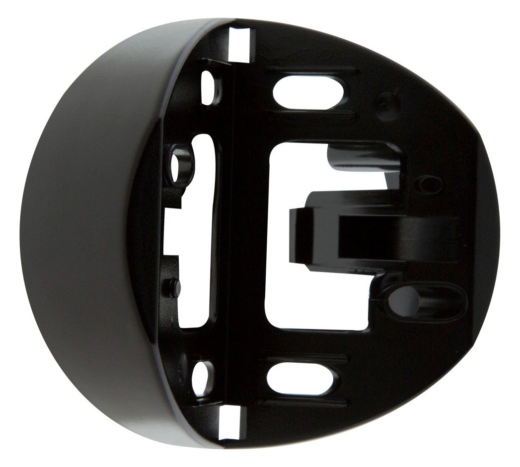 BEG Eck-Adapter sw Zubehör BEG97024