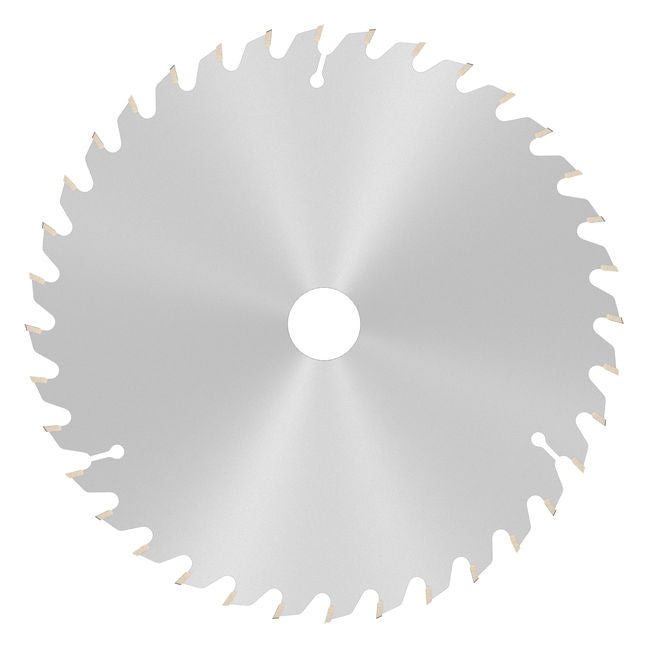 Bosch Kreissägeblatt Exp. Stainl. Steel 355x25,4x2,5 mm, 90 Zähne | 2608644282