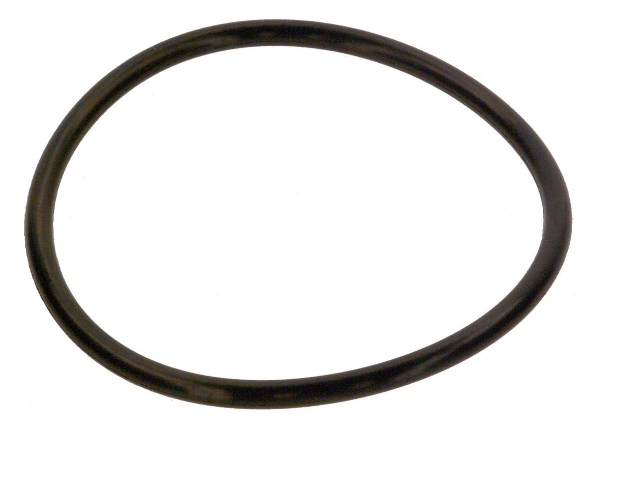 BOSCH Ersatzteil TTNR: 87185725380 O-Ring 120,02x6,99-N everp