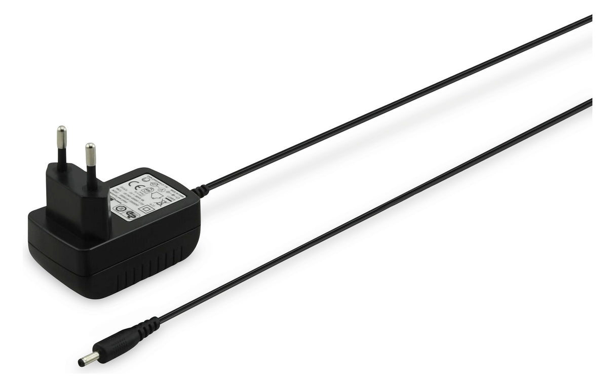 ASSMANN ELEKTRO LED-Leuchte, magnetisch 2 Sensor-Modi, inkl. NT DN-19 LIGHT-3