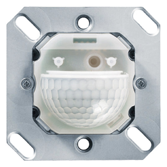 ESYLUX Präsenzmelder-Bus KNX UP 90-180° Compact PD-C 180i KNX ECO ws 1,1m