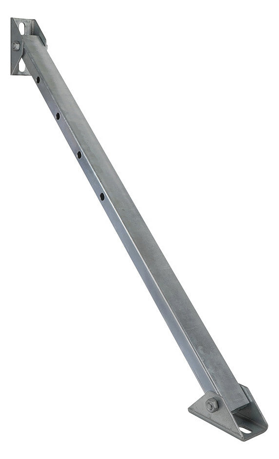 Walraven Gelenkstützbalken sv + fv L: 929 mm (kürzbar) - für Strut,Maxx | 6621083