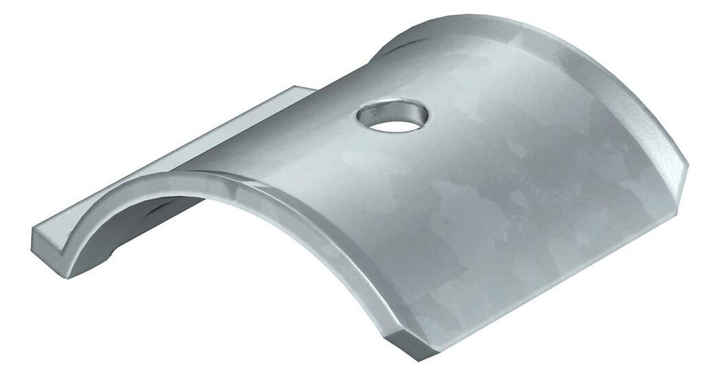 BETTERMANN Gegenwanne 16-22mm ST 2058FW M 22 DD