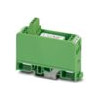 PHOENIX Hilfsschütz UC 2W/Hilf 0,018A EMG 17-REL/KSR- 24/21-21-LC